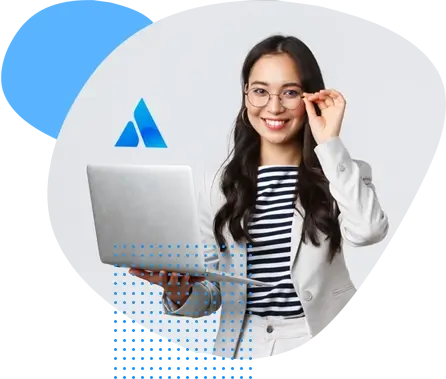 Abrir CNPJ Online