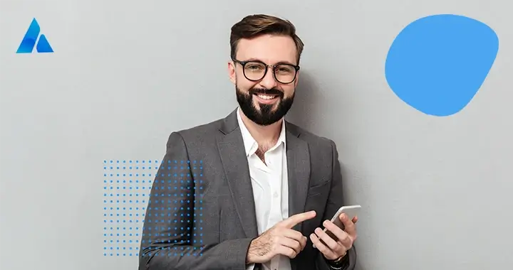 Abrir CPNJ Online Grátis - Contabilidade Ao optar por uma contabilidade online como a Abrir CNPJ Online, você elimina os pesados honorários de abertura e transforma um processo caro e lento em um investimento acessível e rápido.